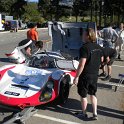 ventoux 132